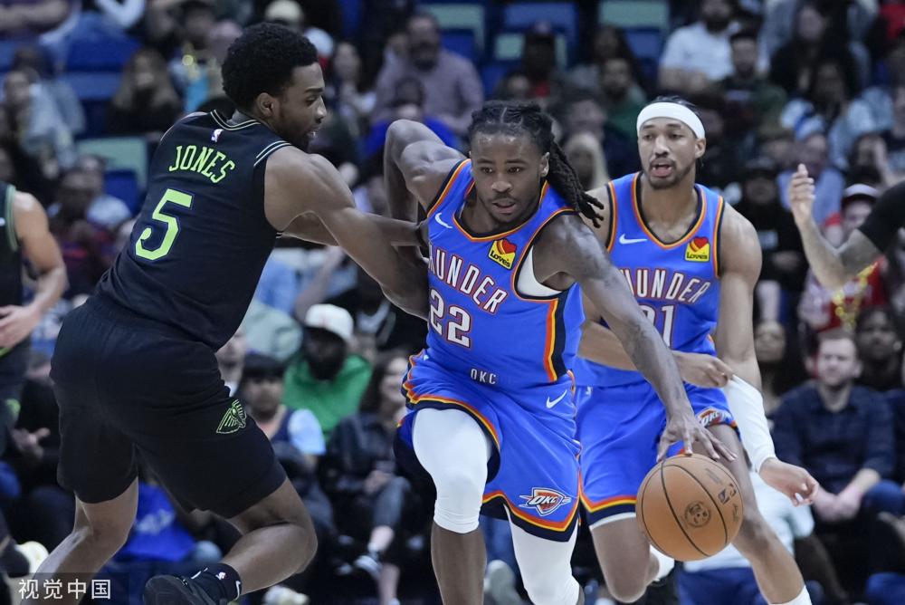 随着NBA