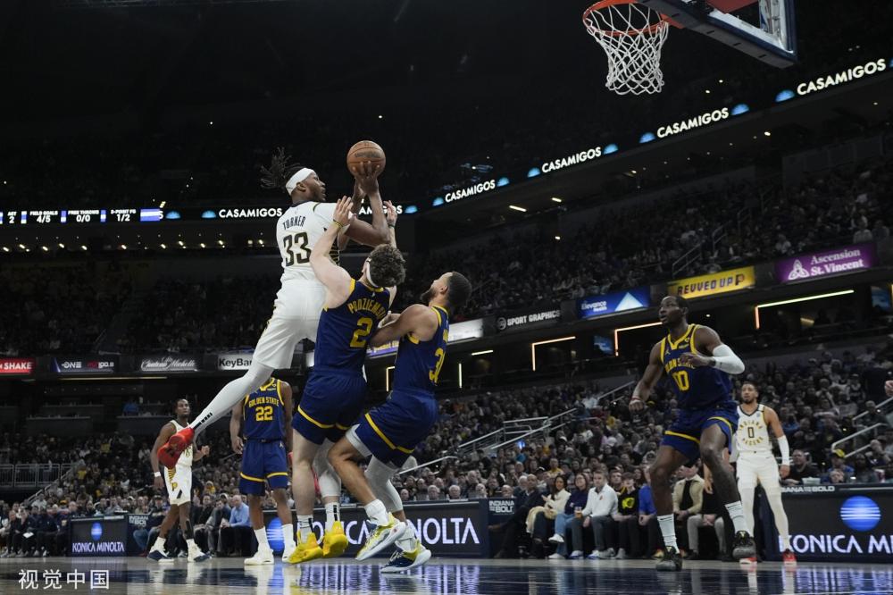 上缺少了那 上缺少了那