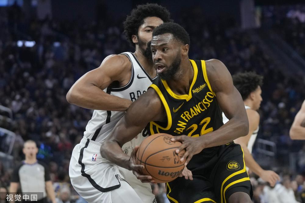 化的重要推 化的重要推