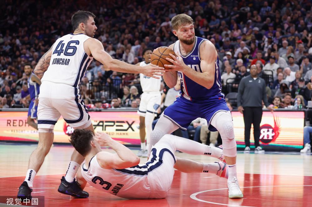 迷心目中 迷心目中