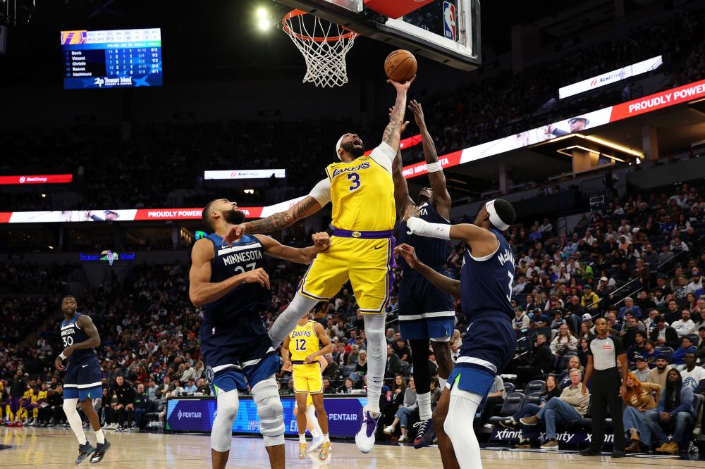 般复杂的赛 般复杂的赛