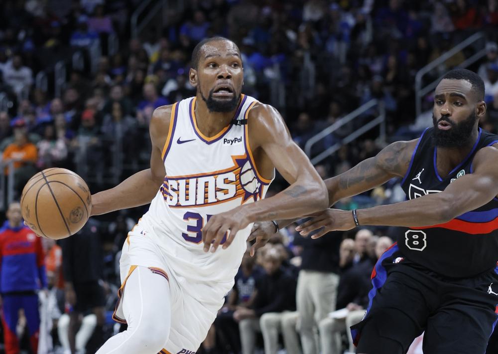 随着数字化 随着数字化