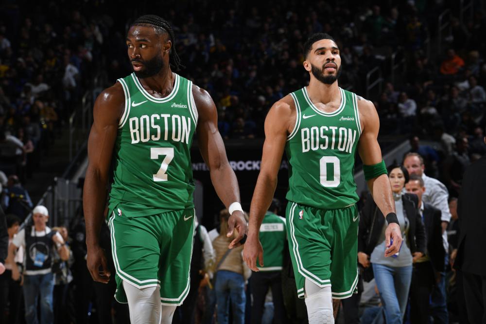 最终西班牙 最终西班牙