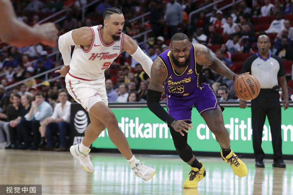 甘肃职业足 甘肃职业足