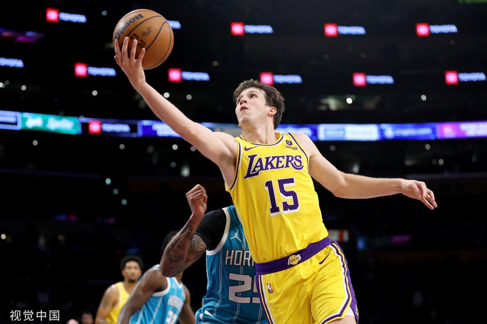 为广阔的发 为广阔的发