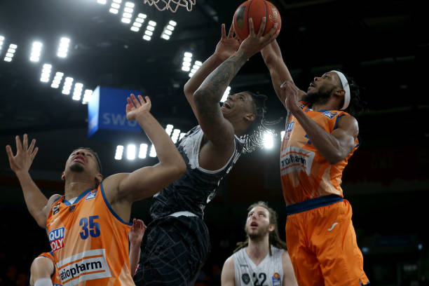 而甘肃省的 而甘肃省的