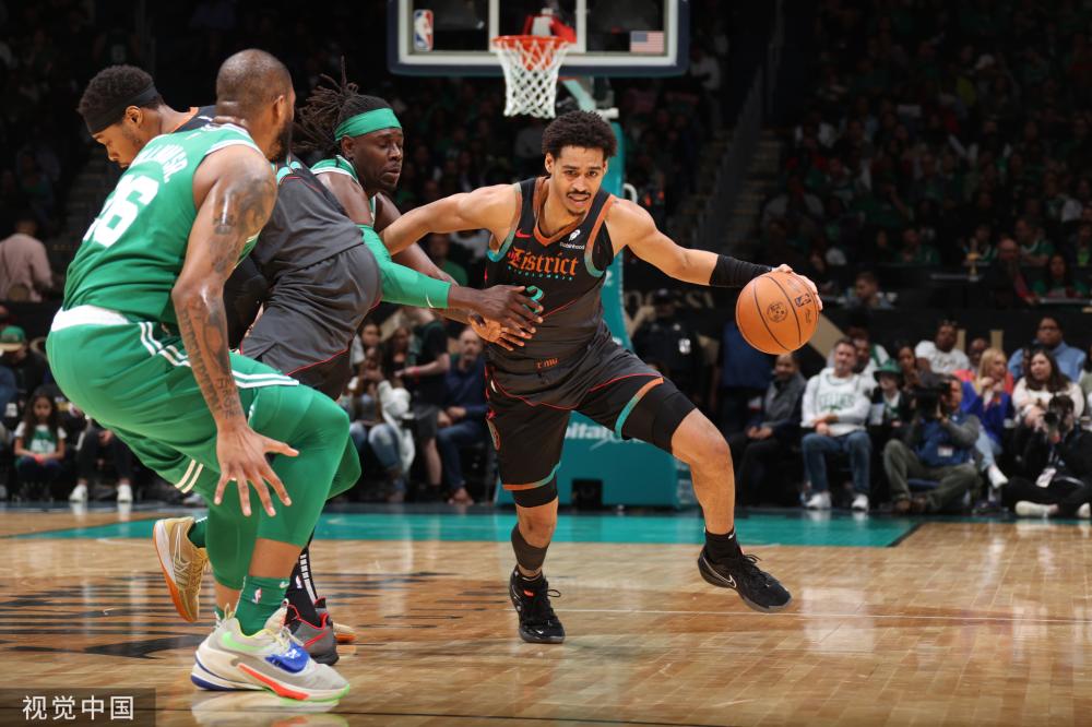 空切上篮 空切上篮