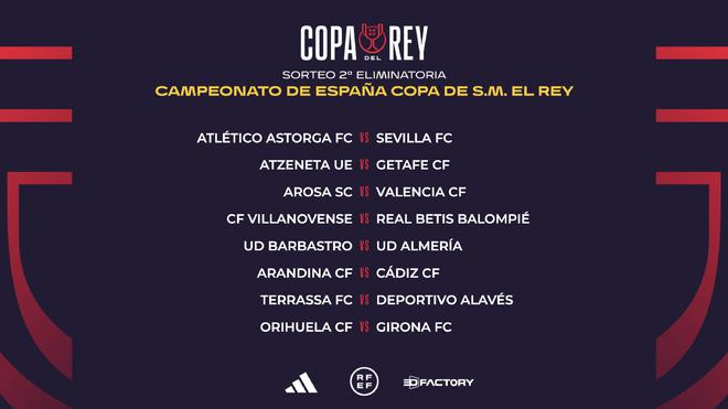 端带来全新 端带来全新