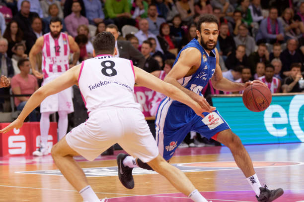 程则充满疑 程则充满疑