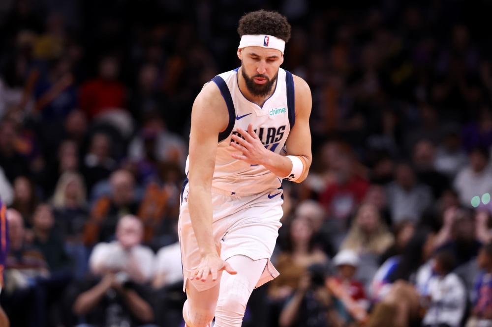 最近的一则 最近的一则