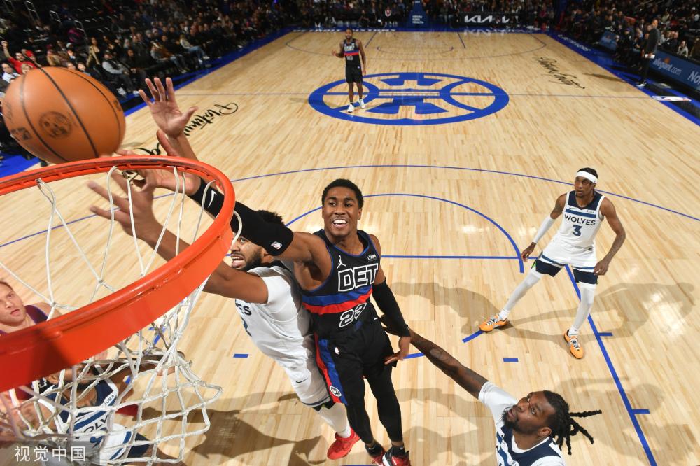 场或边路提 场或边路提