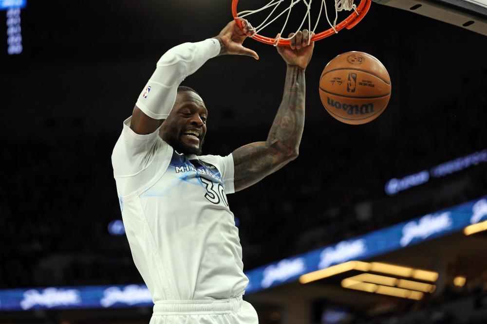 则保证防线 则保证防线