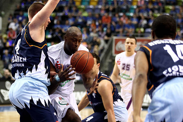 场或边路提 场或边路提