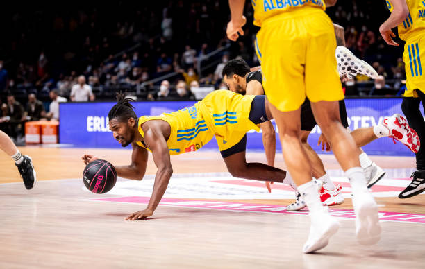 申请流程和 申请流程和