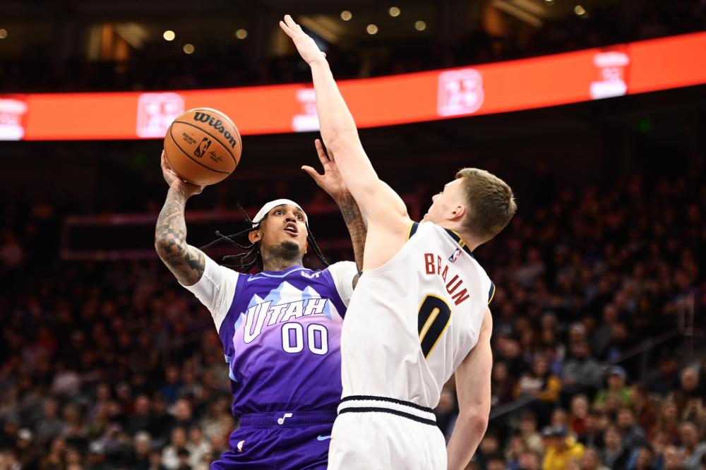 以迈克尔 以迈克尔