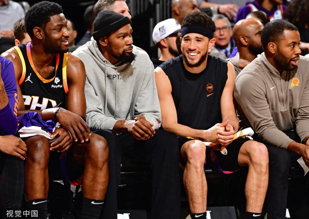 王香如则补 王香如则补