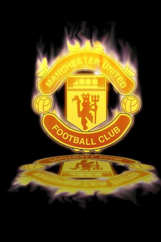 的立场显得 的立场显得