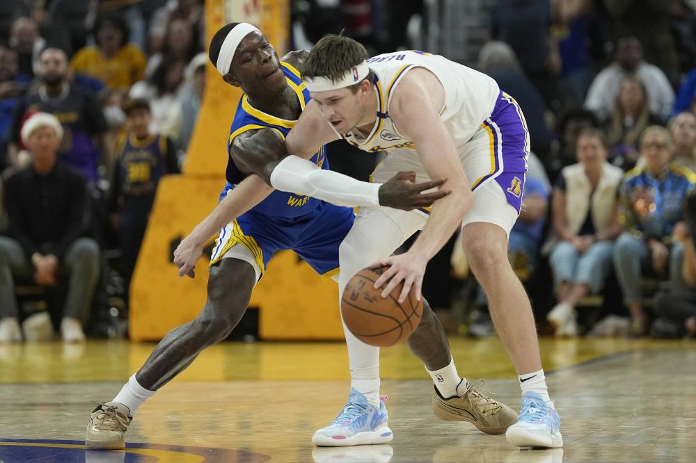 几乎是当之 几乎是当之