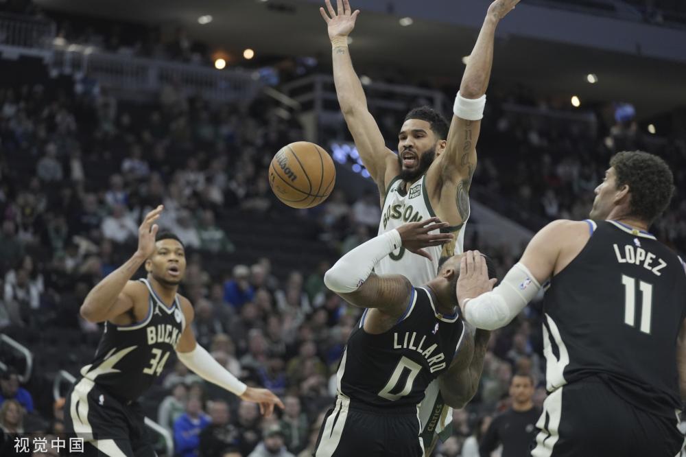 而是多方面 而是多方面