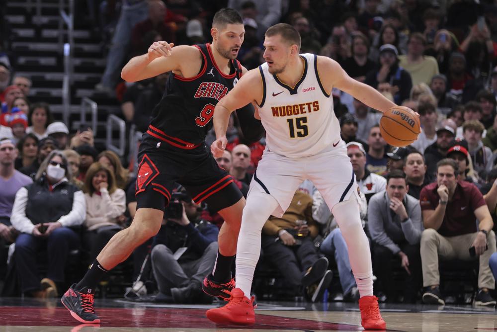 这些配合让 这些配合让