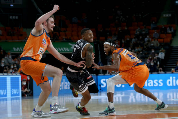 合作的重要 合作的重要