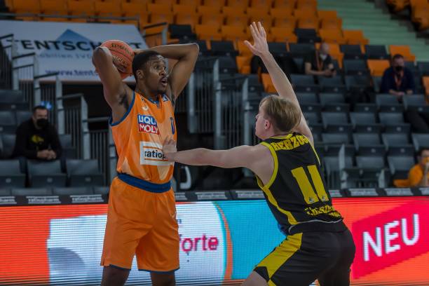 用的结果 用的结果