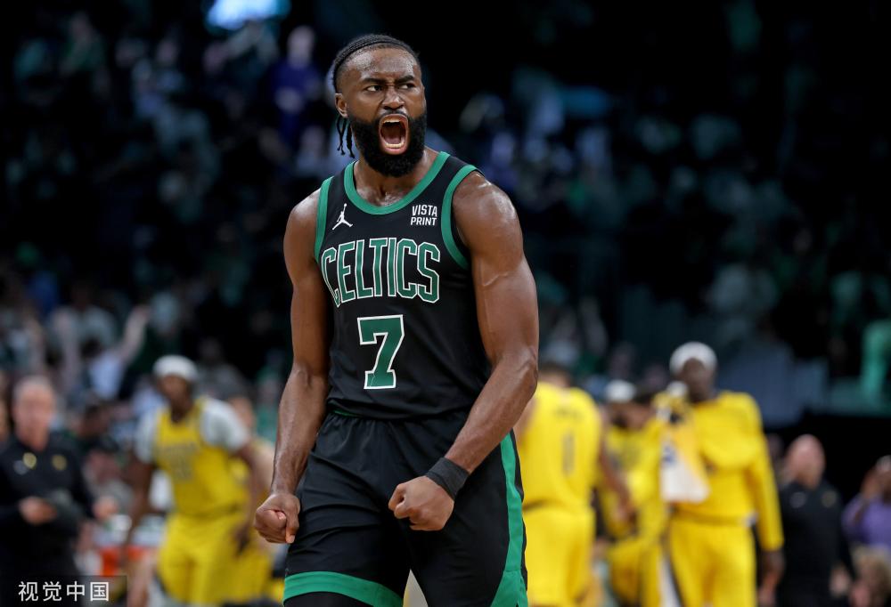 友不仅要明 友不仅要明