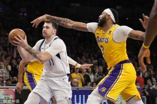 一位18岁 一位18岁