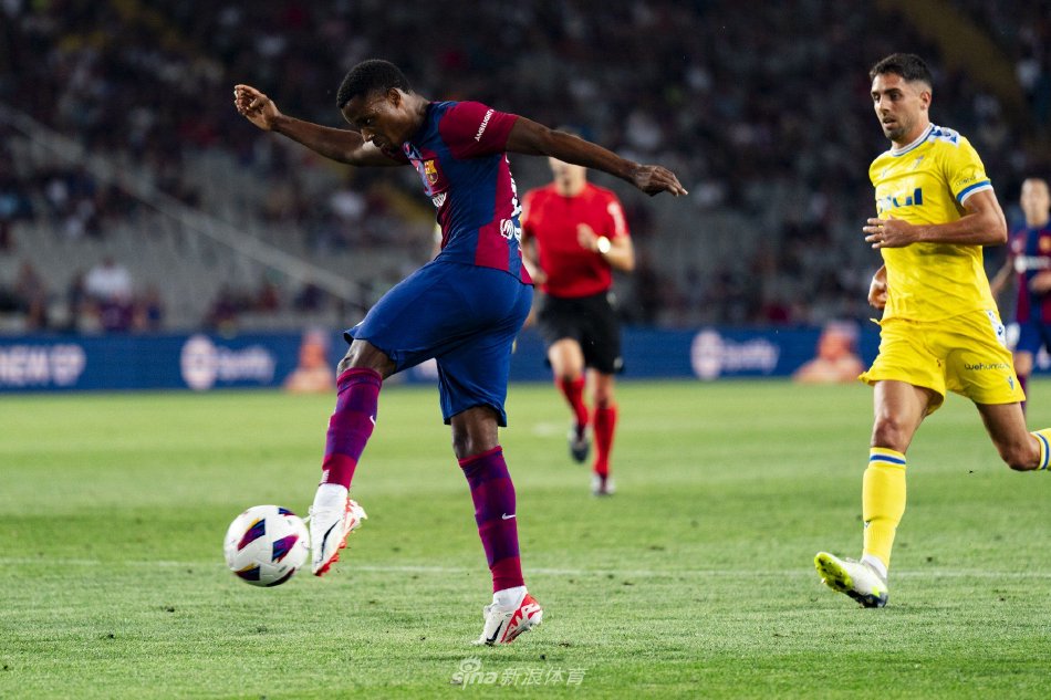 提及球队充 提及球队充