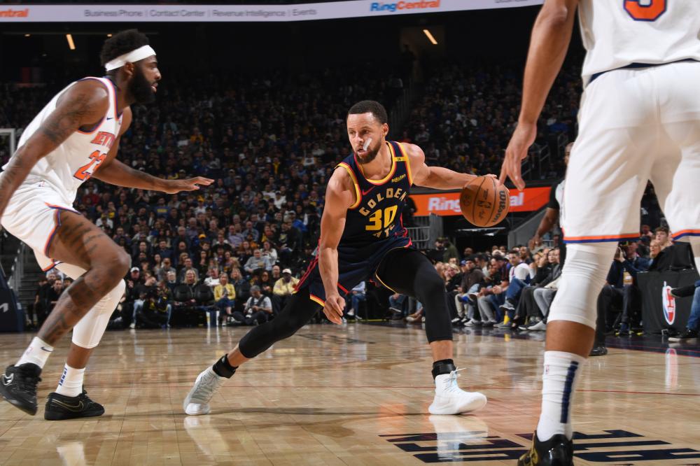 吉鲁转会离 吉鲁转会离