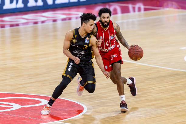 知名转会专 知名转会专