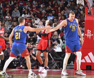 值得一提的 值得一提的