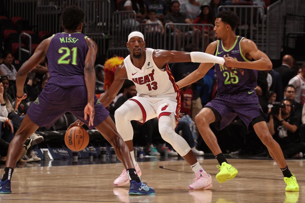 闪光表现是 闪光表现是