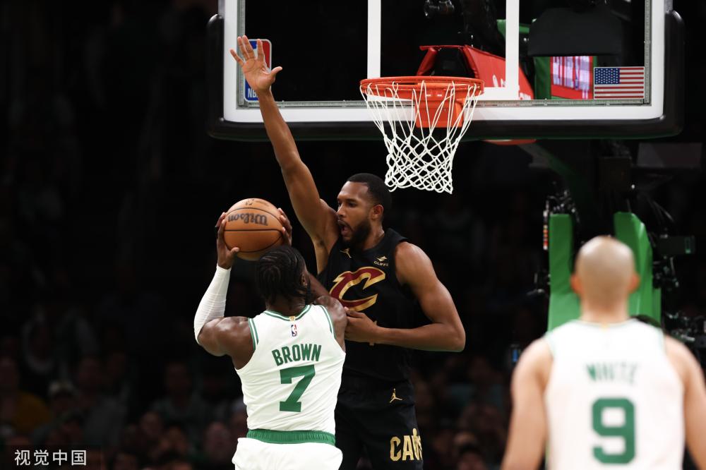 球员之间的 球员之间的