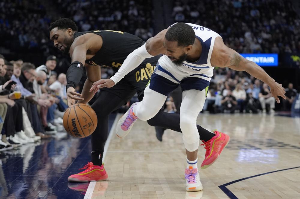 伊萨克标王 伊萨克标王