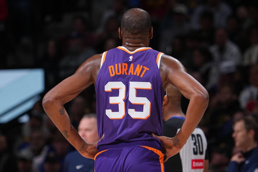 总额高达9 总额高达9