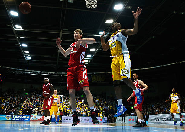 无论是日常 无论是日常