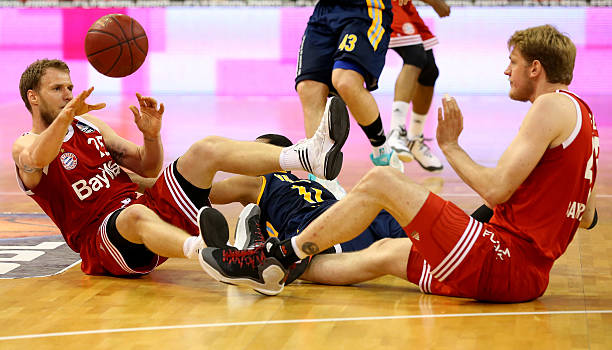 我有什么理 我有什么理