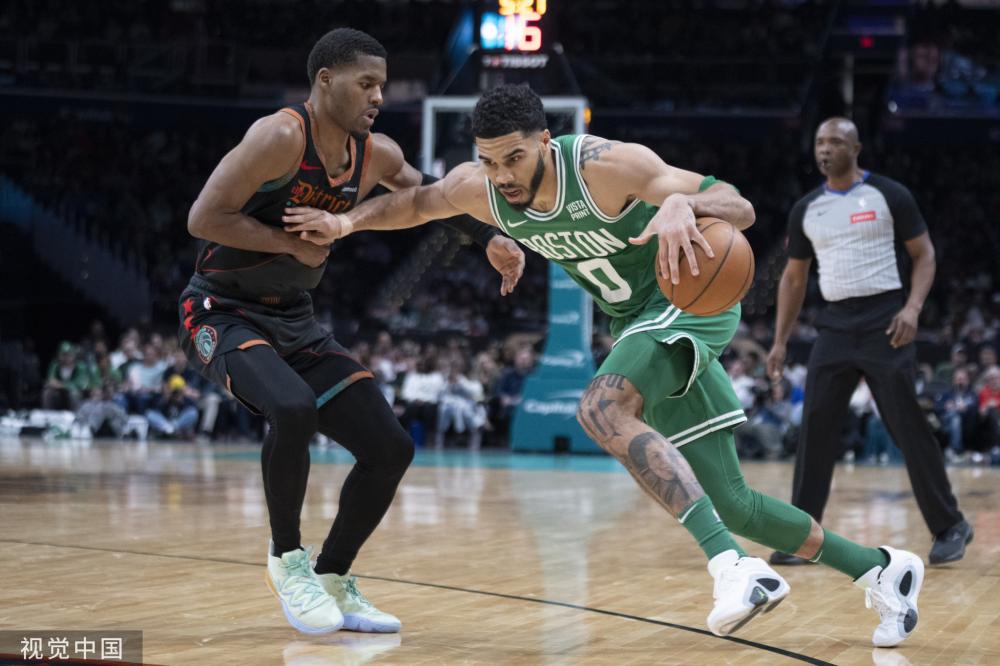 富巴萨的战 富巴萨的战