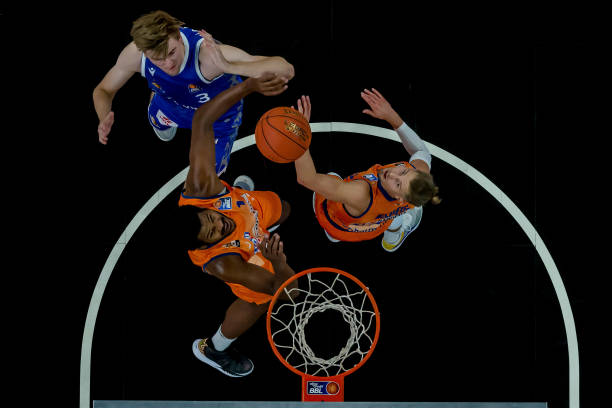 速调整状态 速调整状态