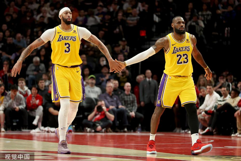 未给出明确 未给出明确