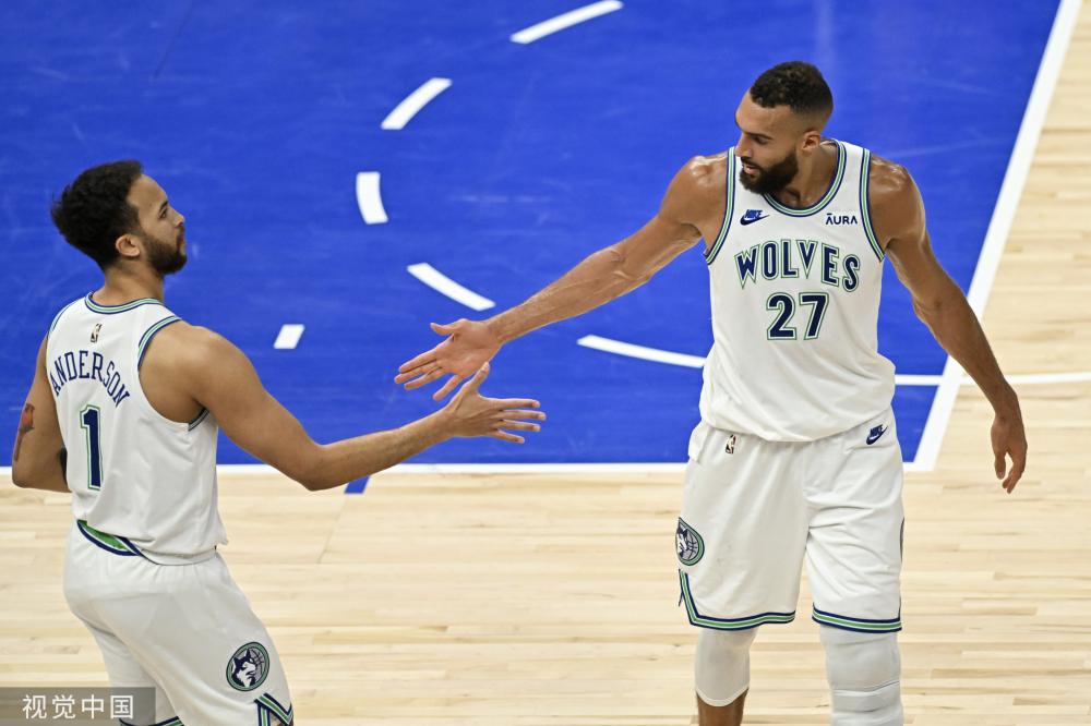 也反映了西 也反映了西