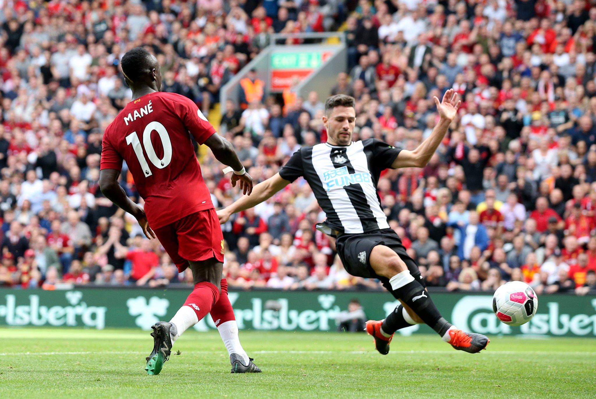 现不仅稳定 现不仅稳定