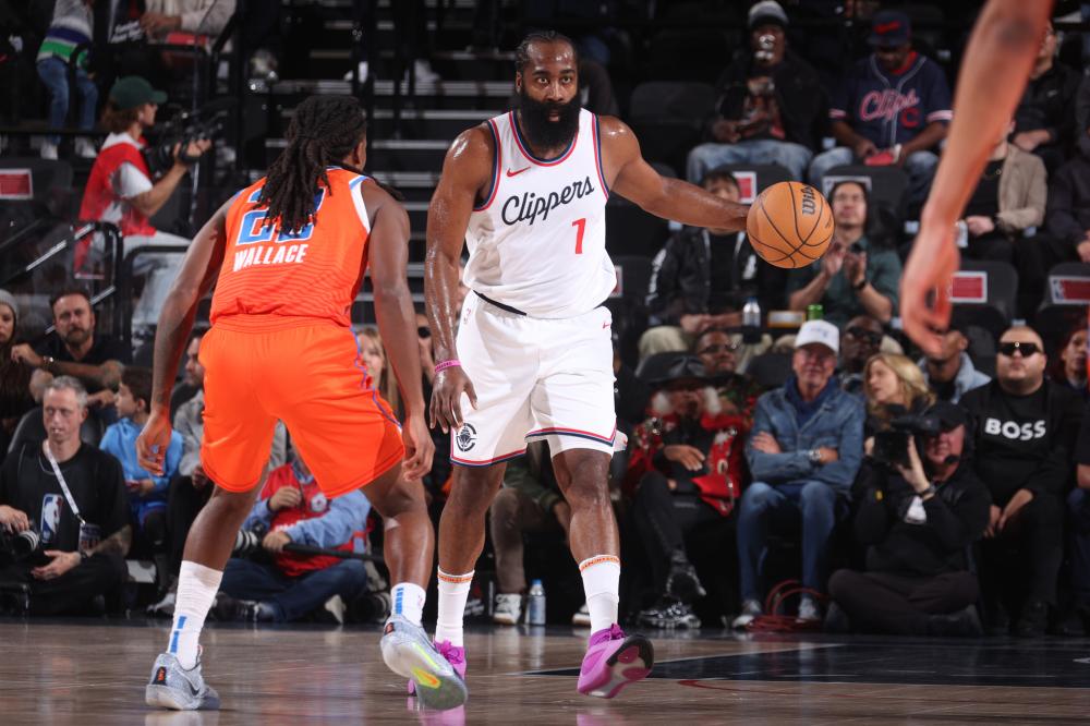 力与未来发 力与未来发