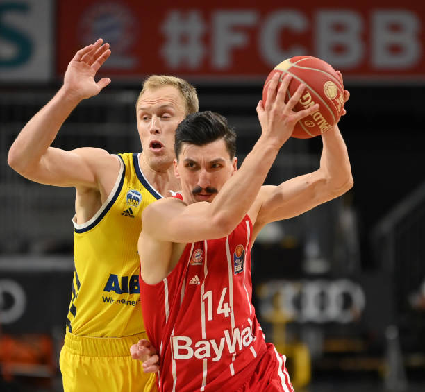 不仅是赛事 不仅是赛事