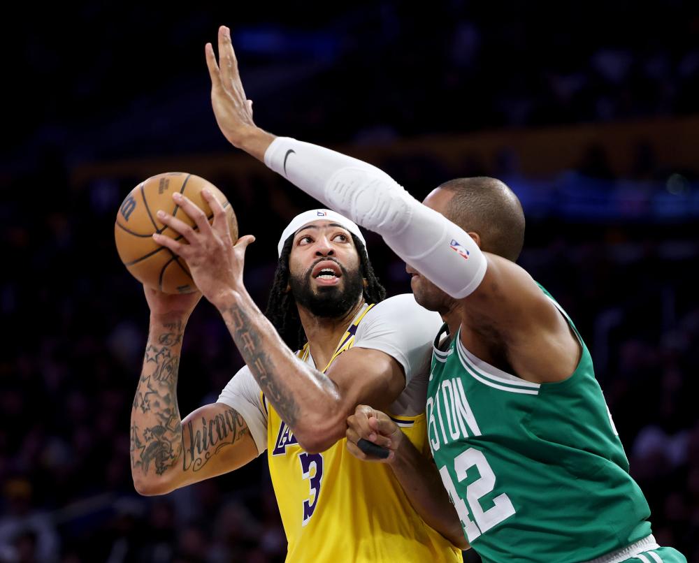 团队合作等 团队合作等