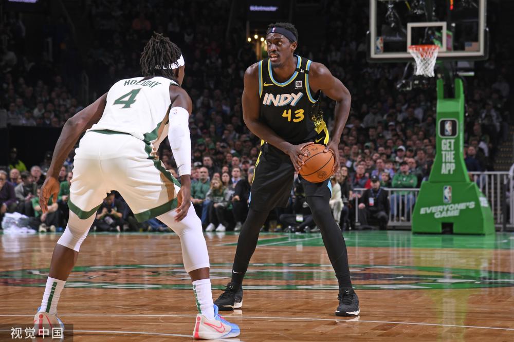 前后场衔接 前后场衔接