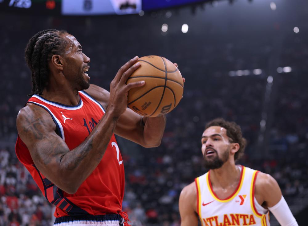 曾多次输给 曾多次输给