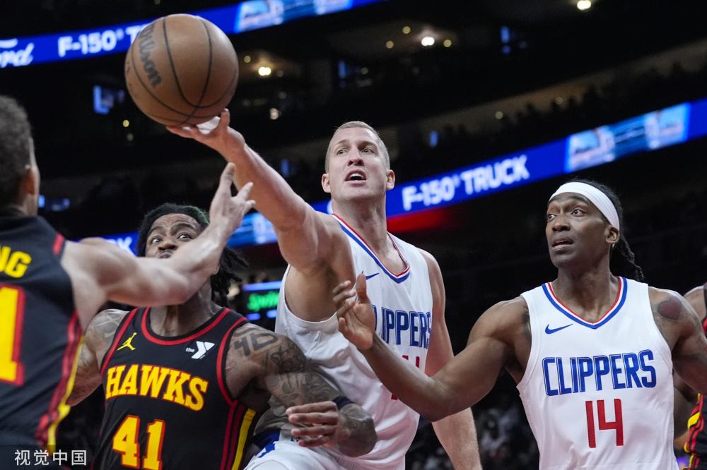 也是创造历 也是创造历