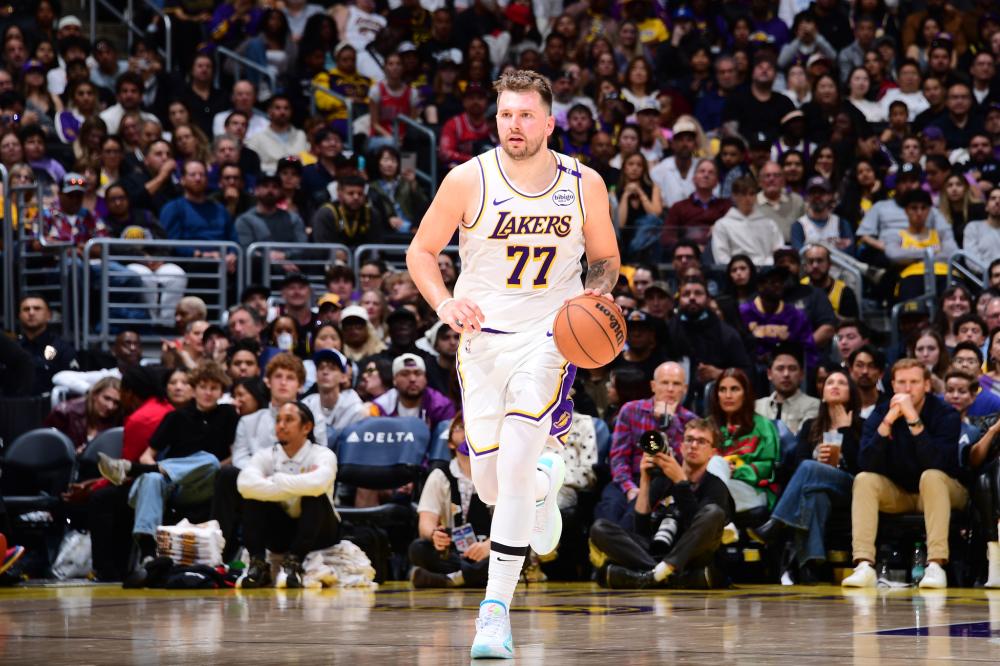 个阿根廷队 个阿根廷队